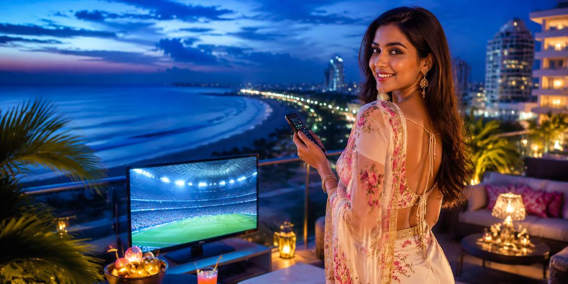 jiobaji ফিশি ফরচুন স্লট