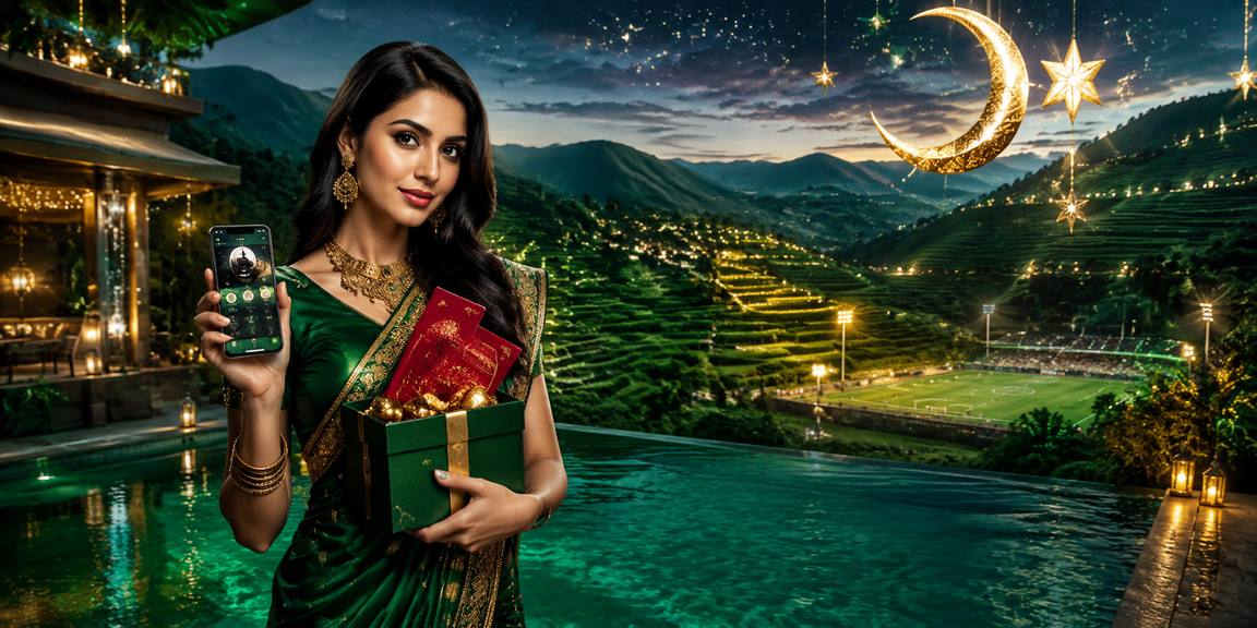 jiobaji রেট্রো রিলস স্লট